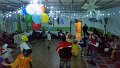 Karneval 2016    13